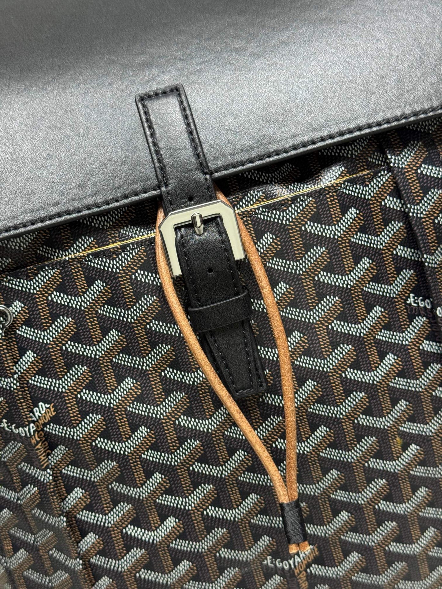 Bag/Quality: 4A/Model:2705