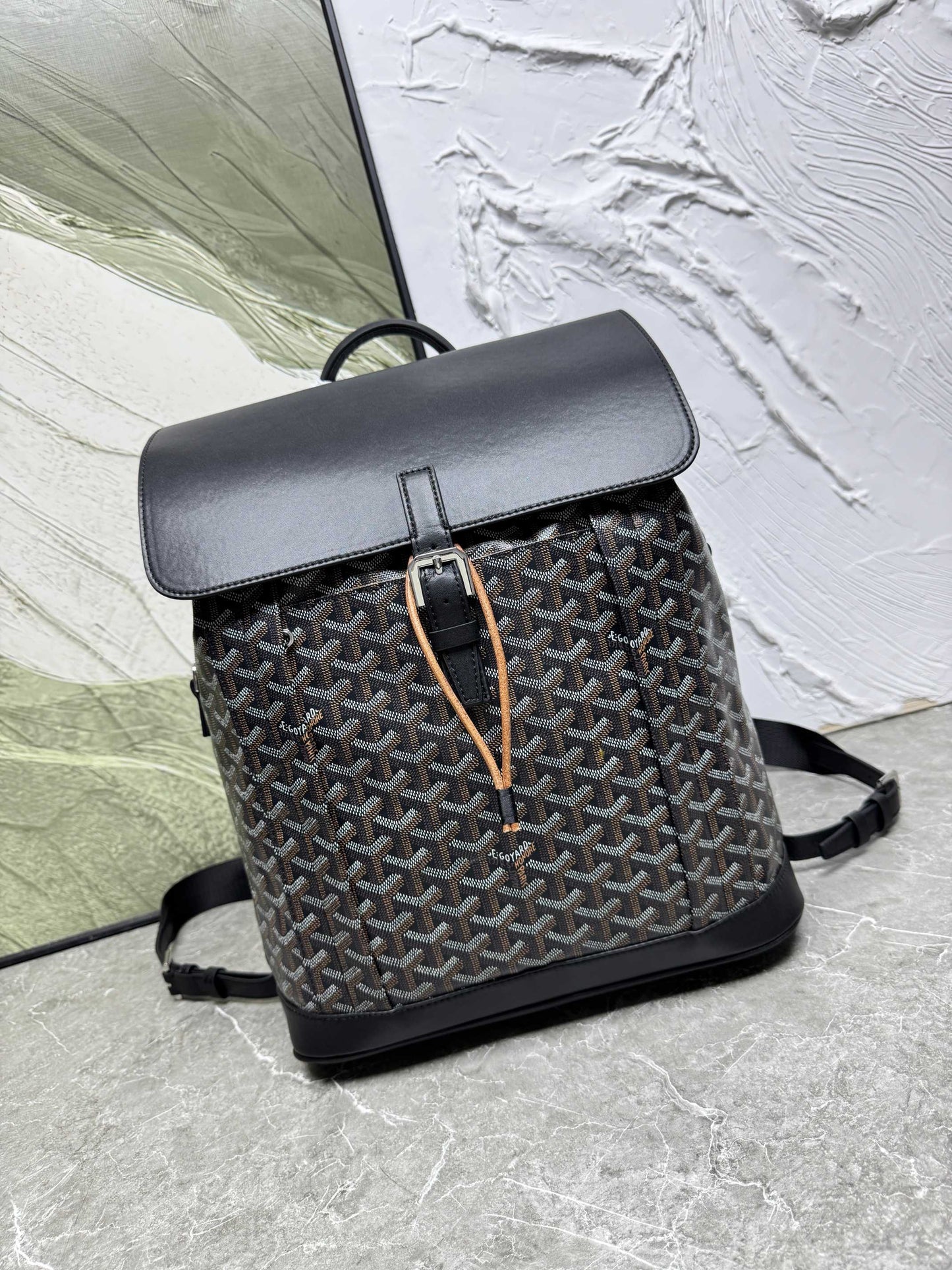 Bag/Quality: 4A/Model:2705