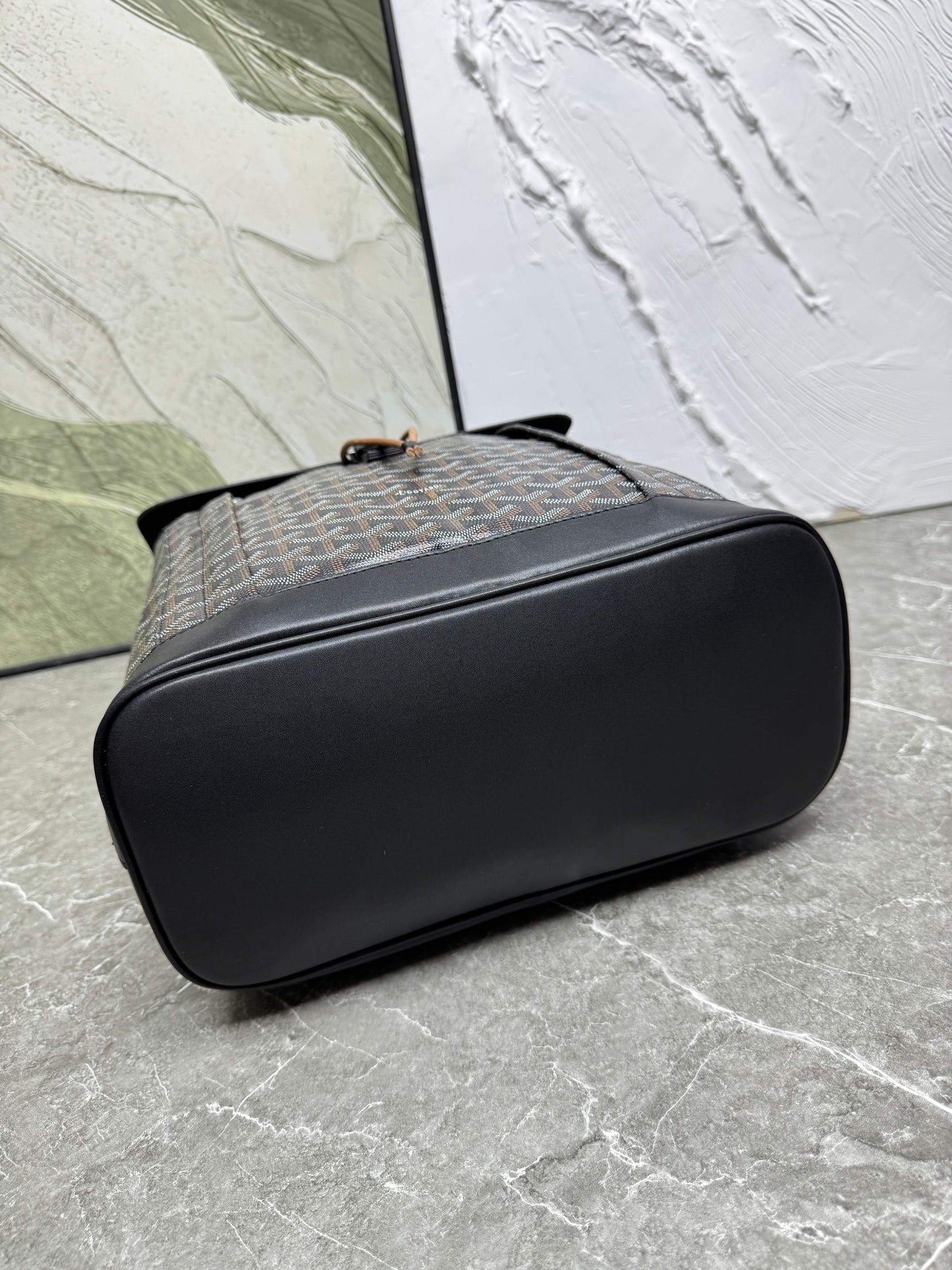 Bag/Quality: 4A/Model:2705