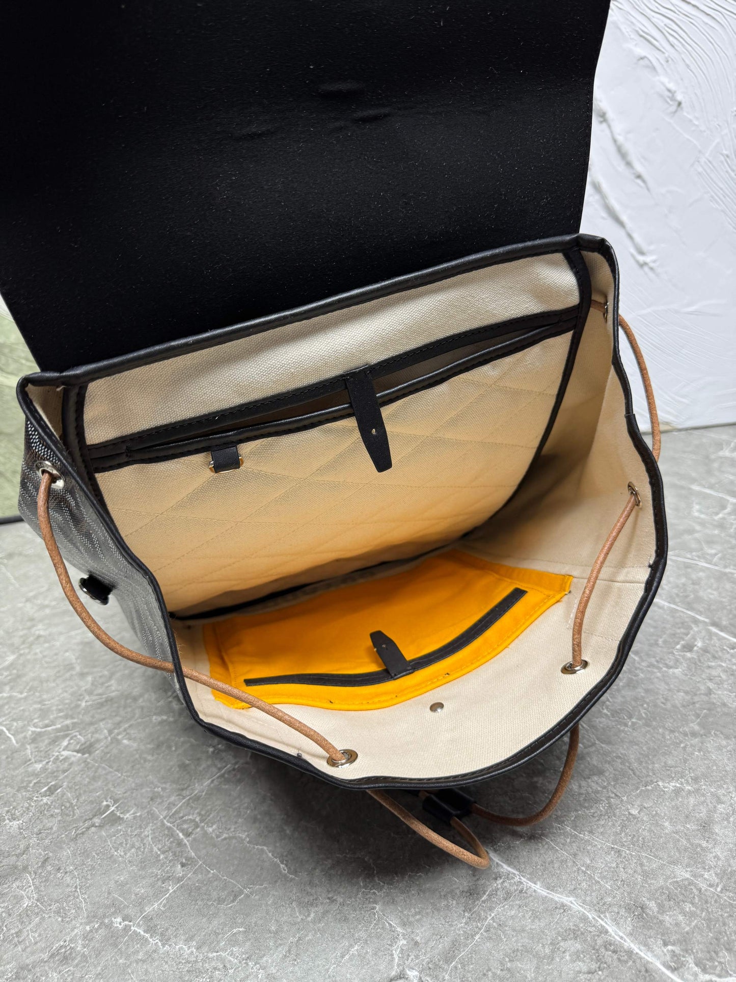 Bag/Quality: 4A/Model:2705