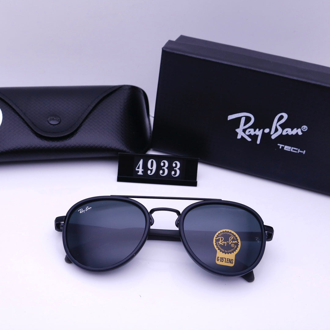sunglasses / Model:4933