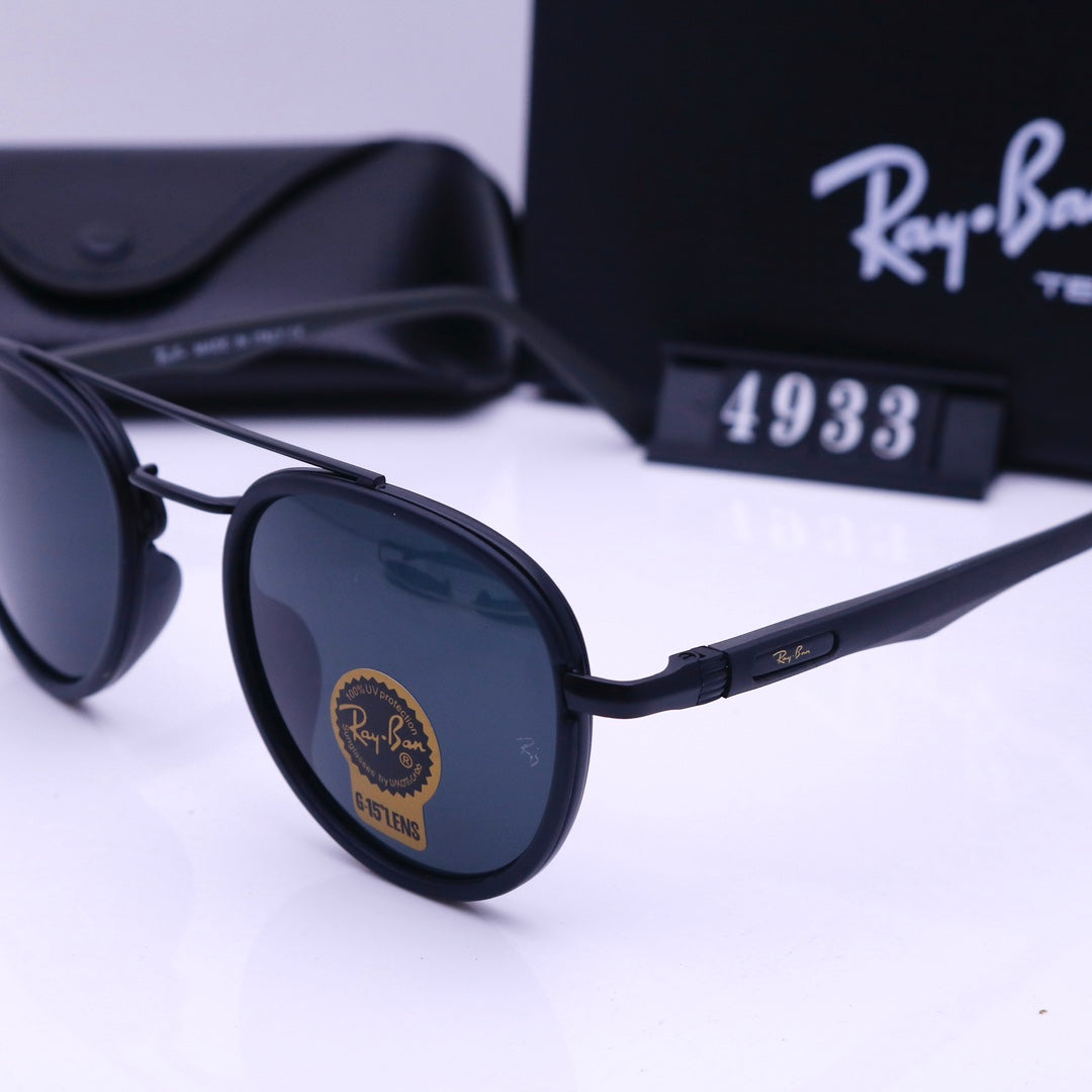 sunglasses / Model:4933