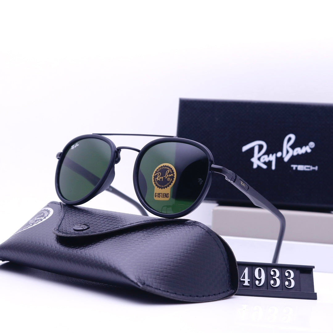 sunglasses / Model:4933