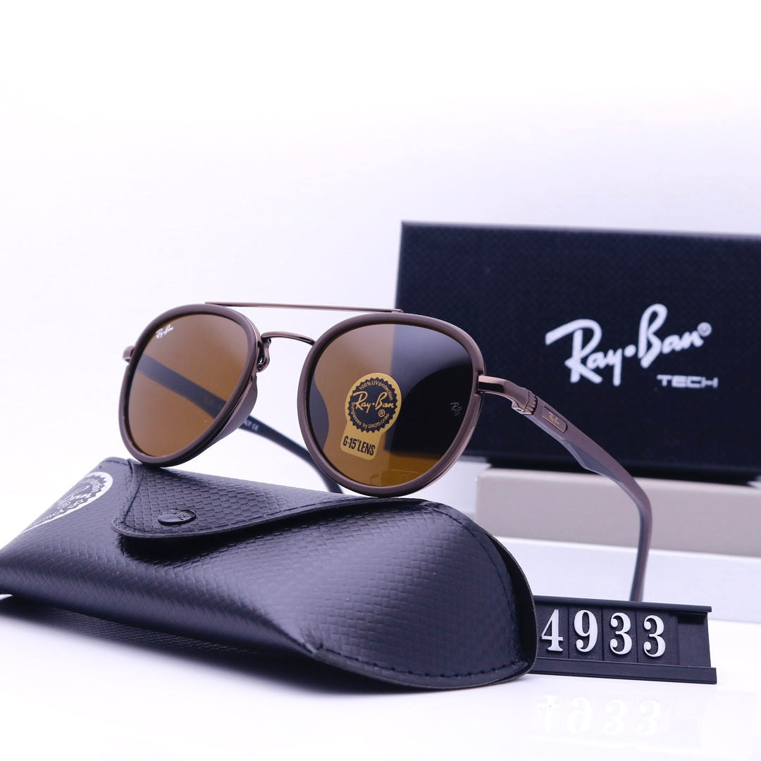 sunglasses / Model:4933