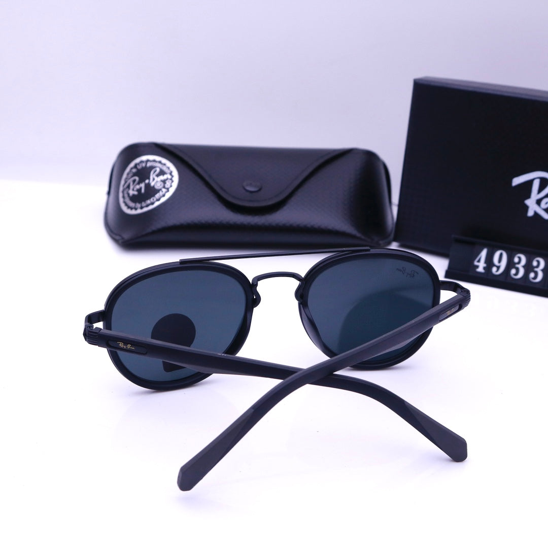 sunglasses / Model:4933