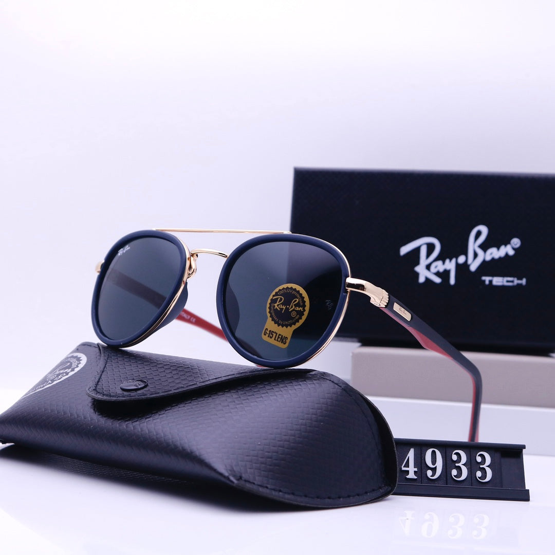 sunglasses / Model:4933