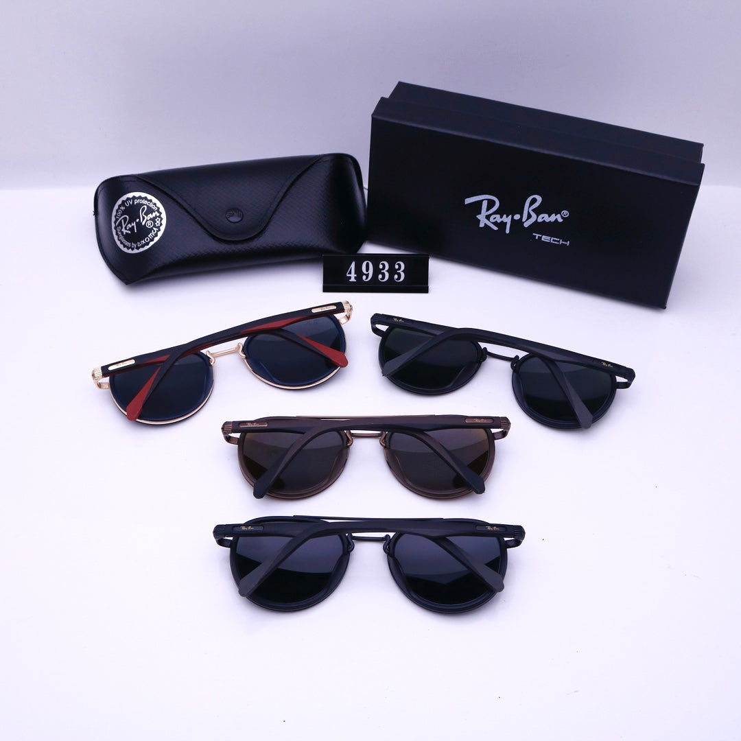 sunglasses / Model:4933