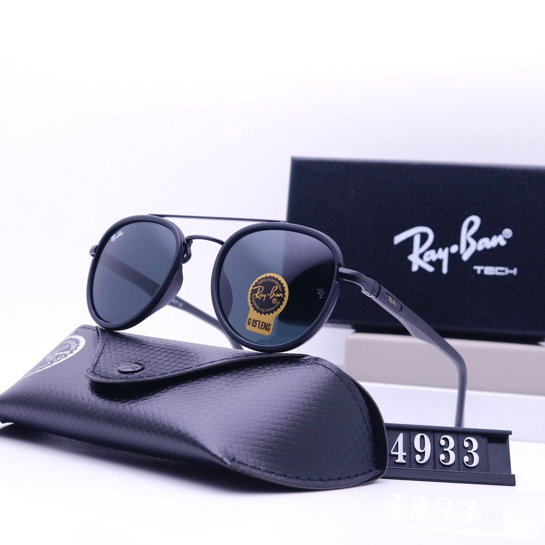sunglasses / Model:4933