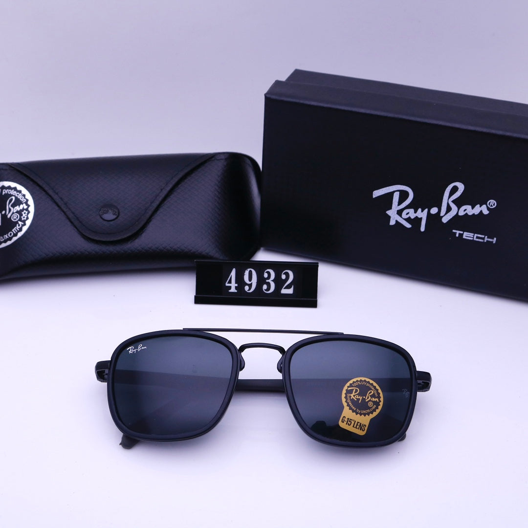 sunglasses / Model:4932