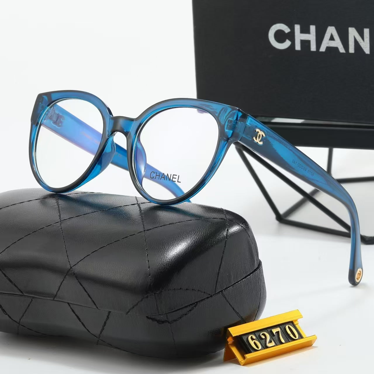 sunglasses / model:6270
