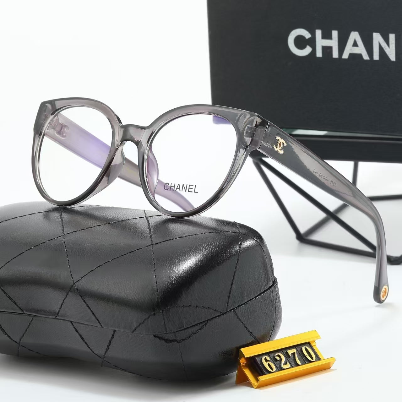 sunglasses / model:6270