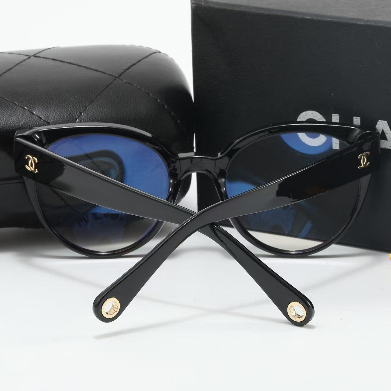 sunglasses / model:6270