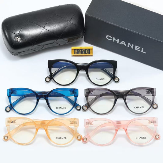 sunglasses / model:6270