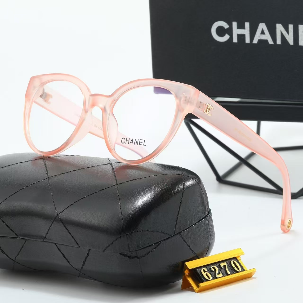 sunglasses / model:6270