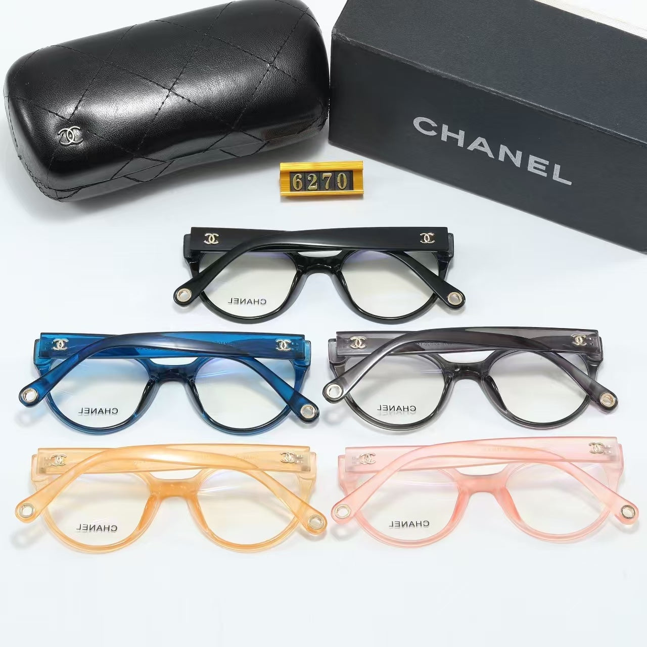 sunglasses / model:6270