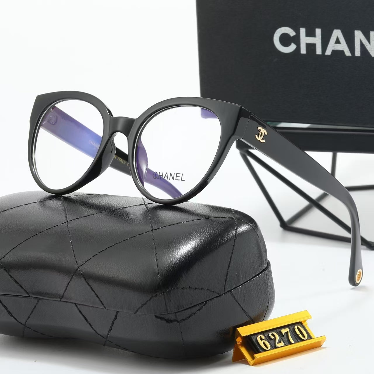 sunglasses / model:6270