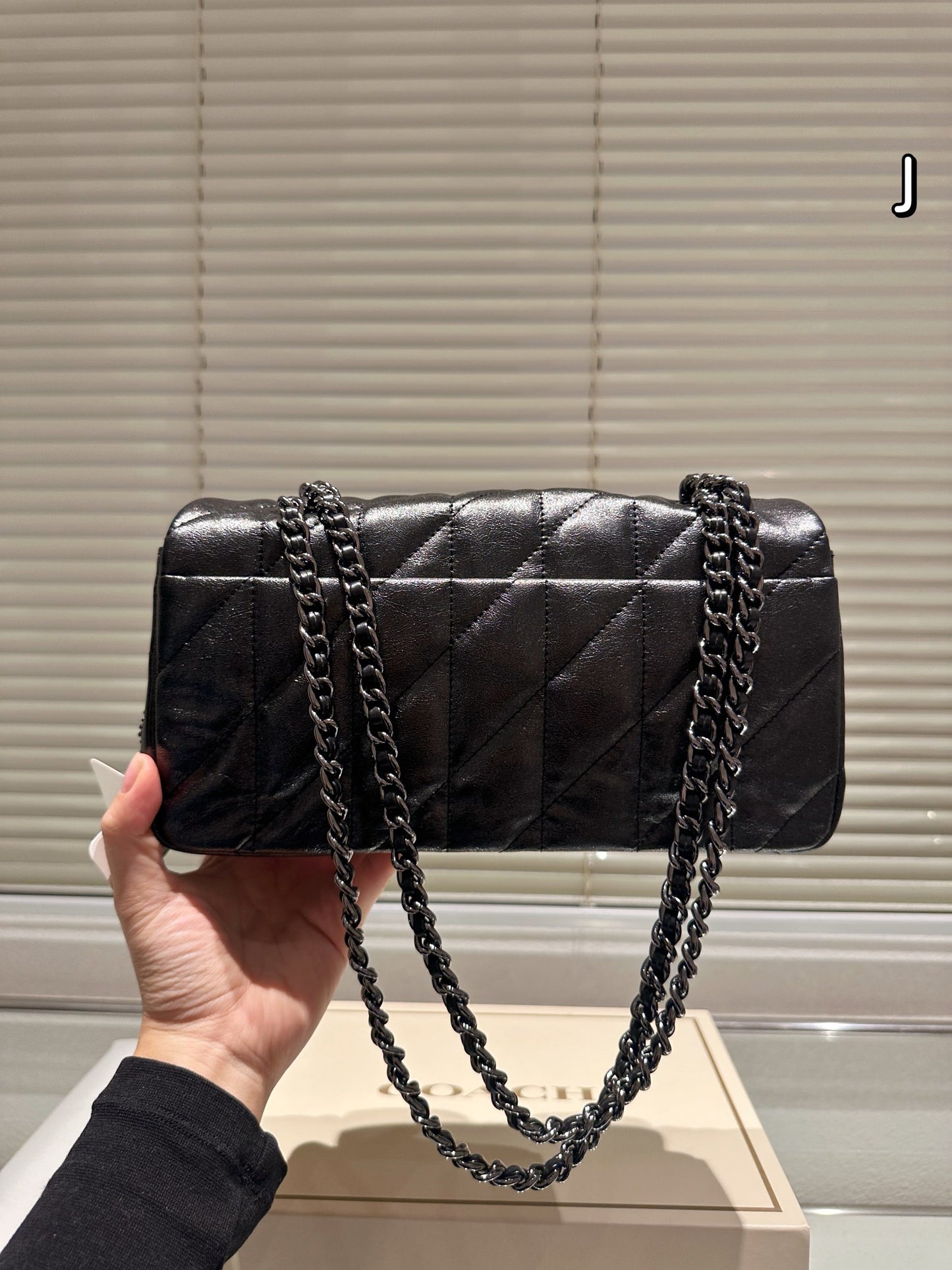 Bag/Quality: 4A/Model:1245