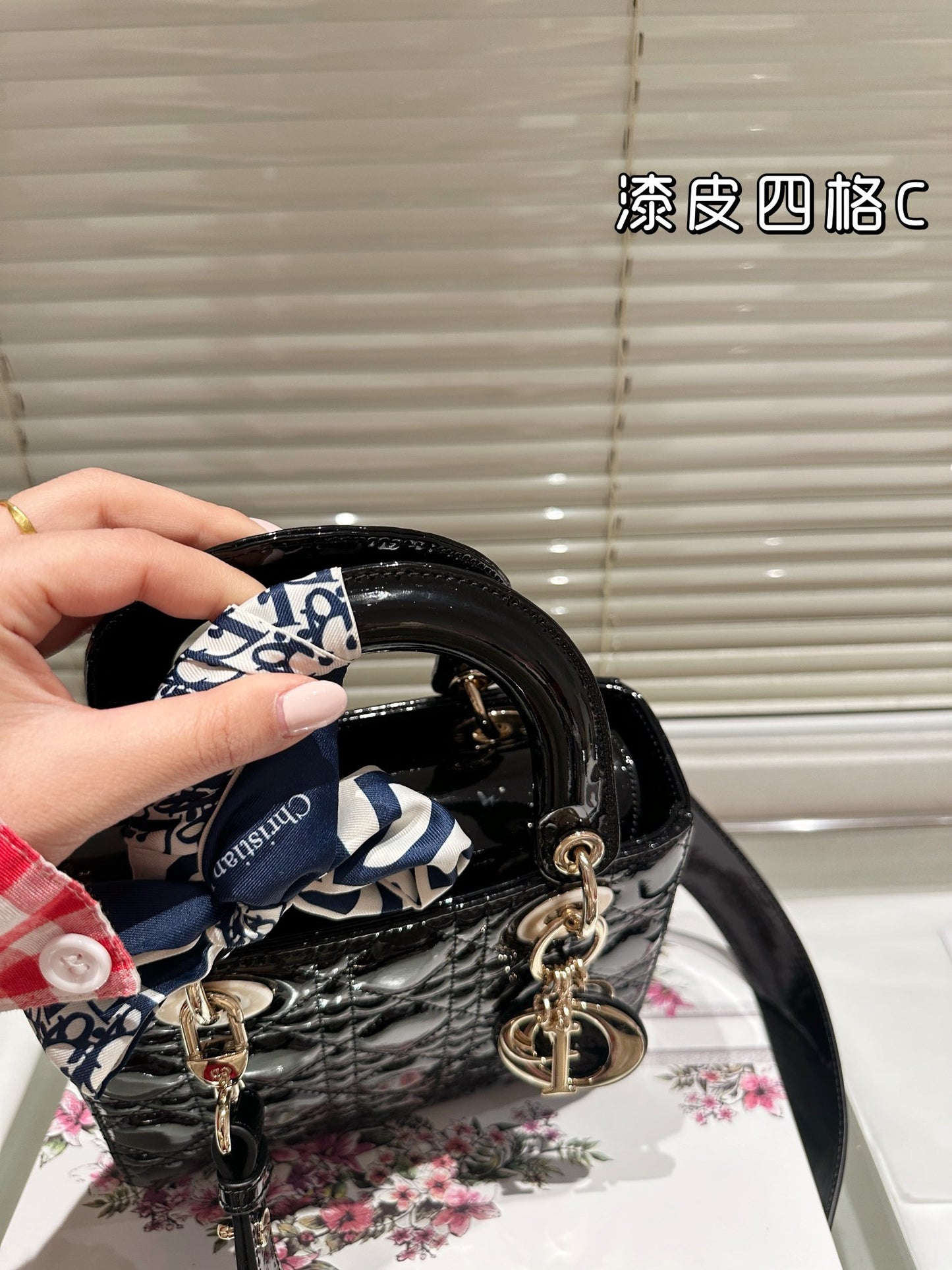 Bag/Quality: 4A/Model: 102687