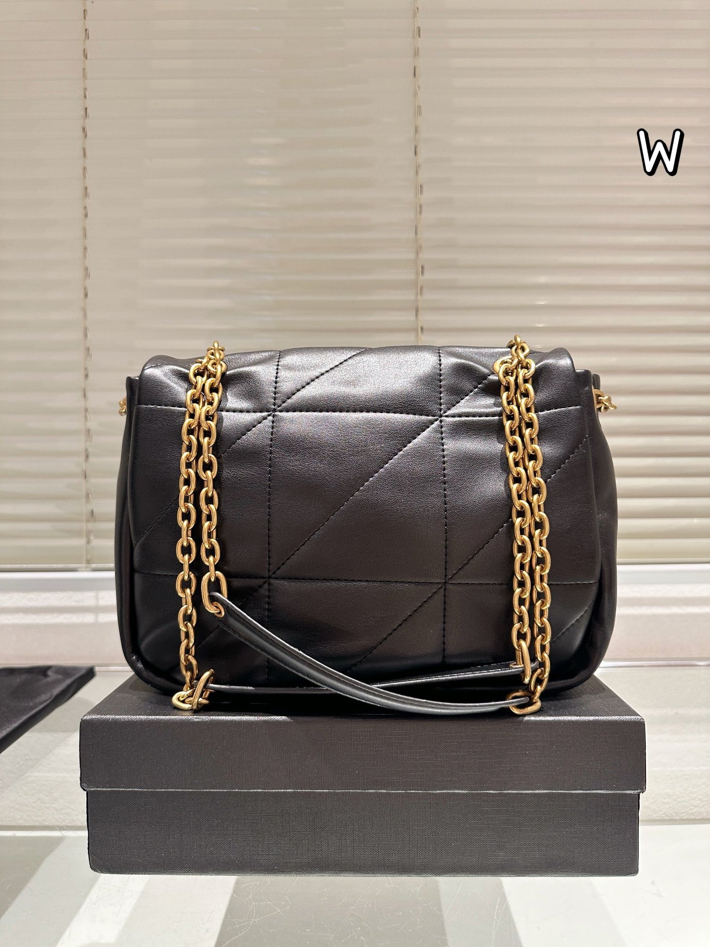 bag/quality: 4A/model: 102678