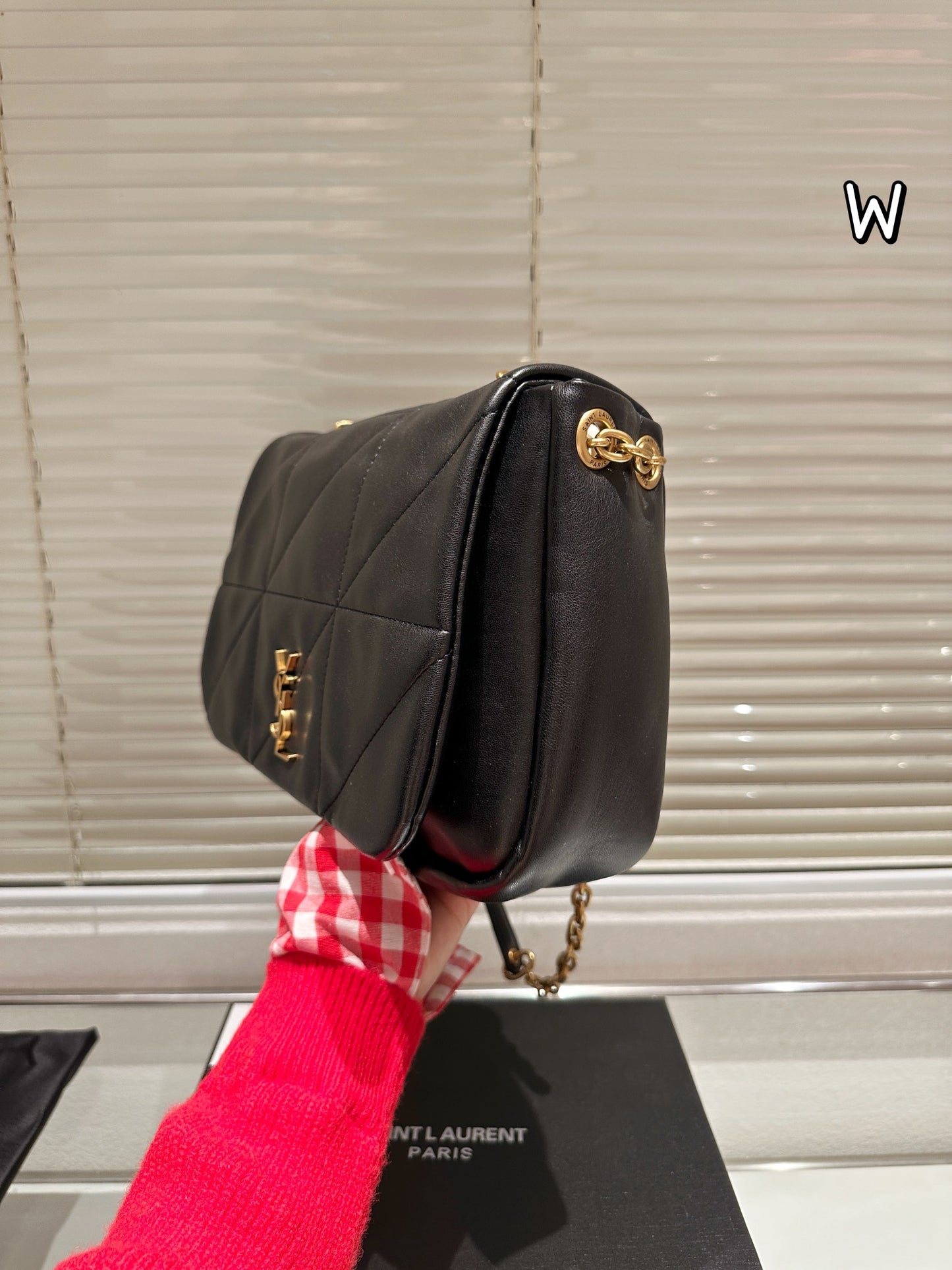 bag/quality: 4A/model: 102678