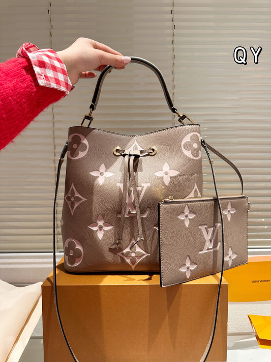 Bag/Quality: 4A/Model: 1026100