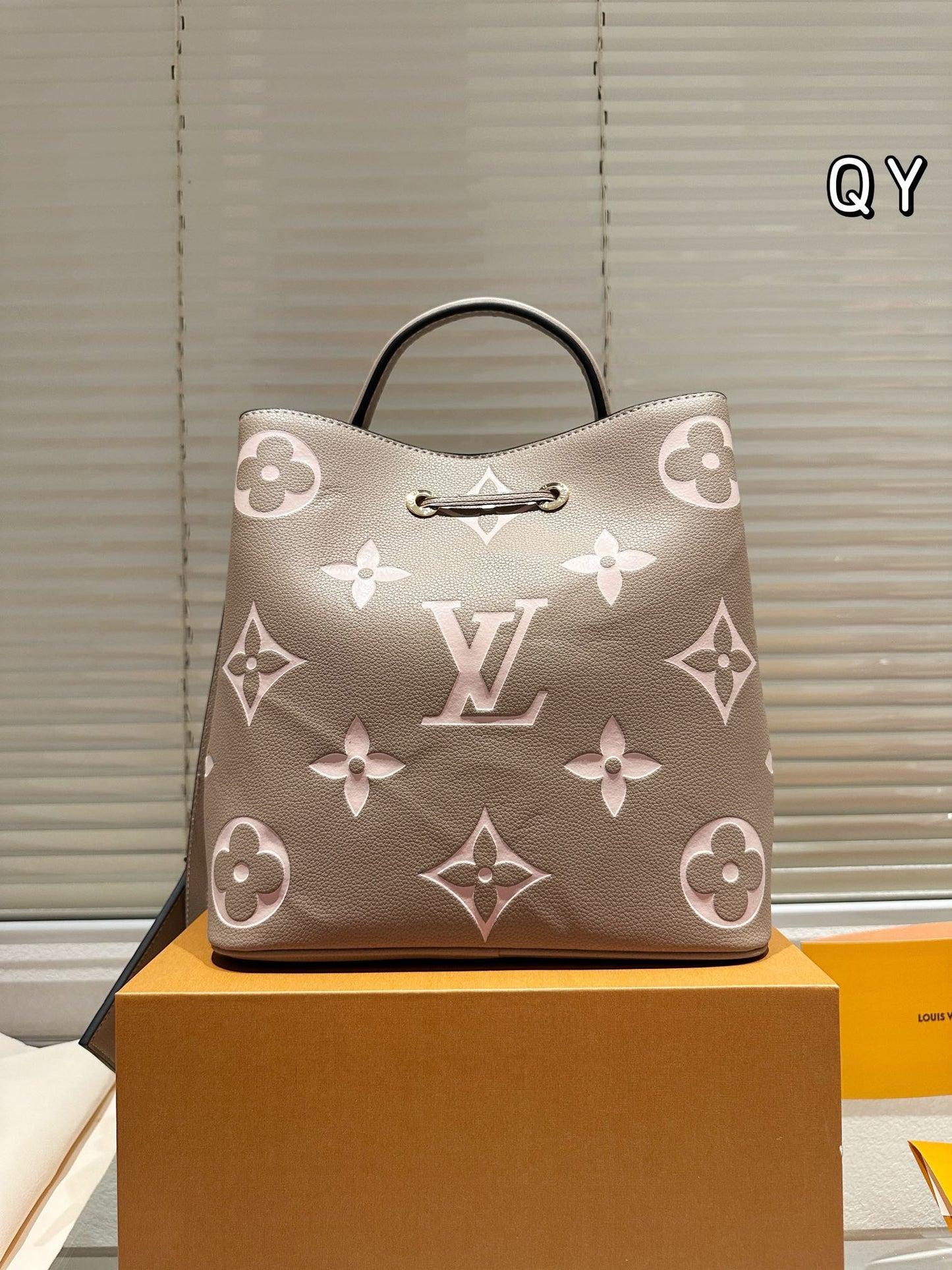 Bag/Quality: 4A/Model: 1026100