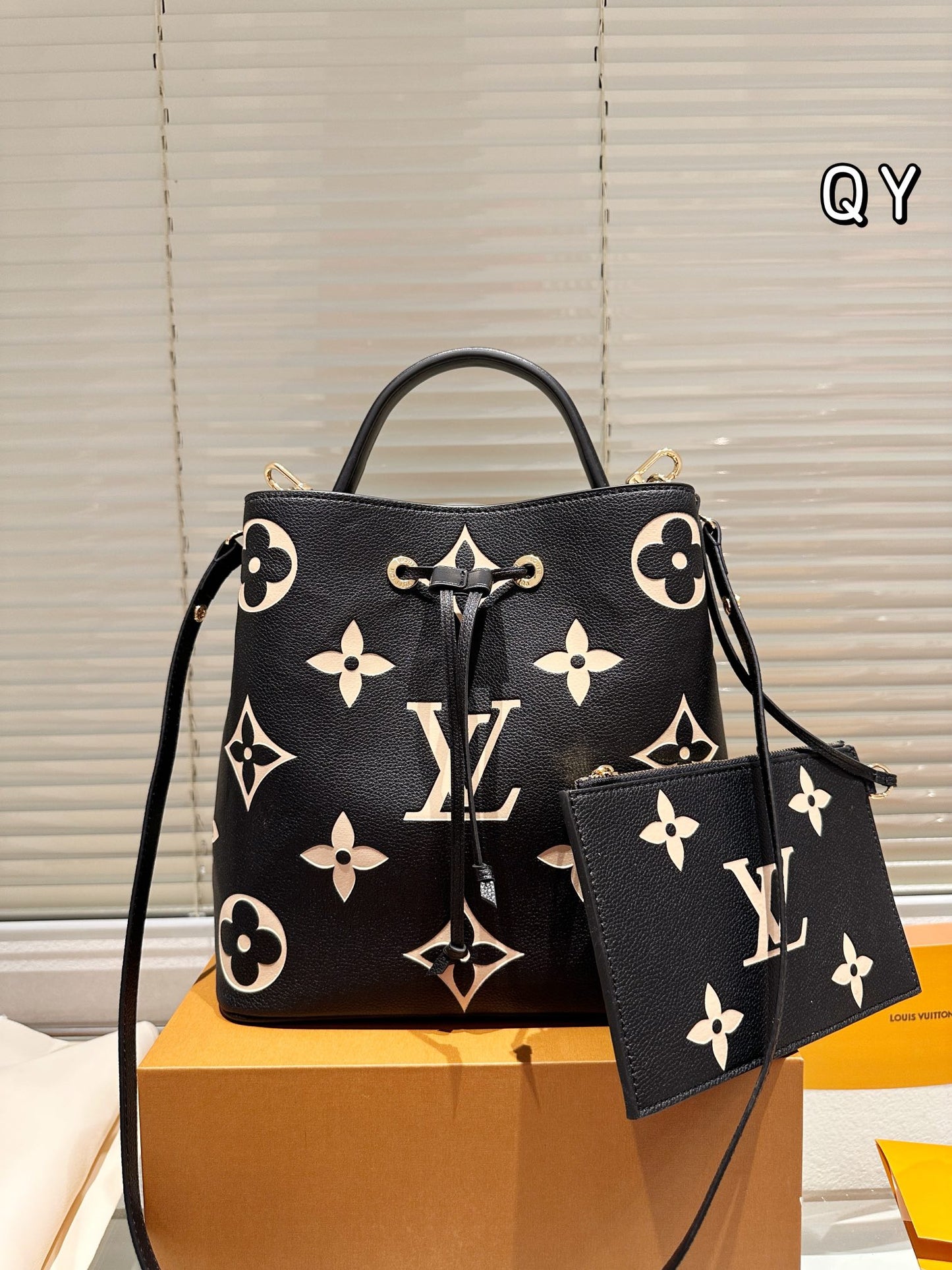 Bag/Quality: 4A/Model: 1026100