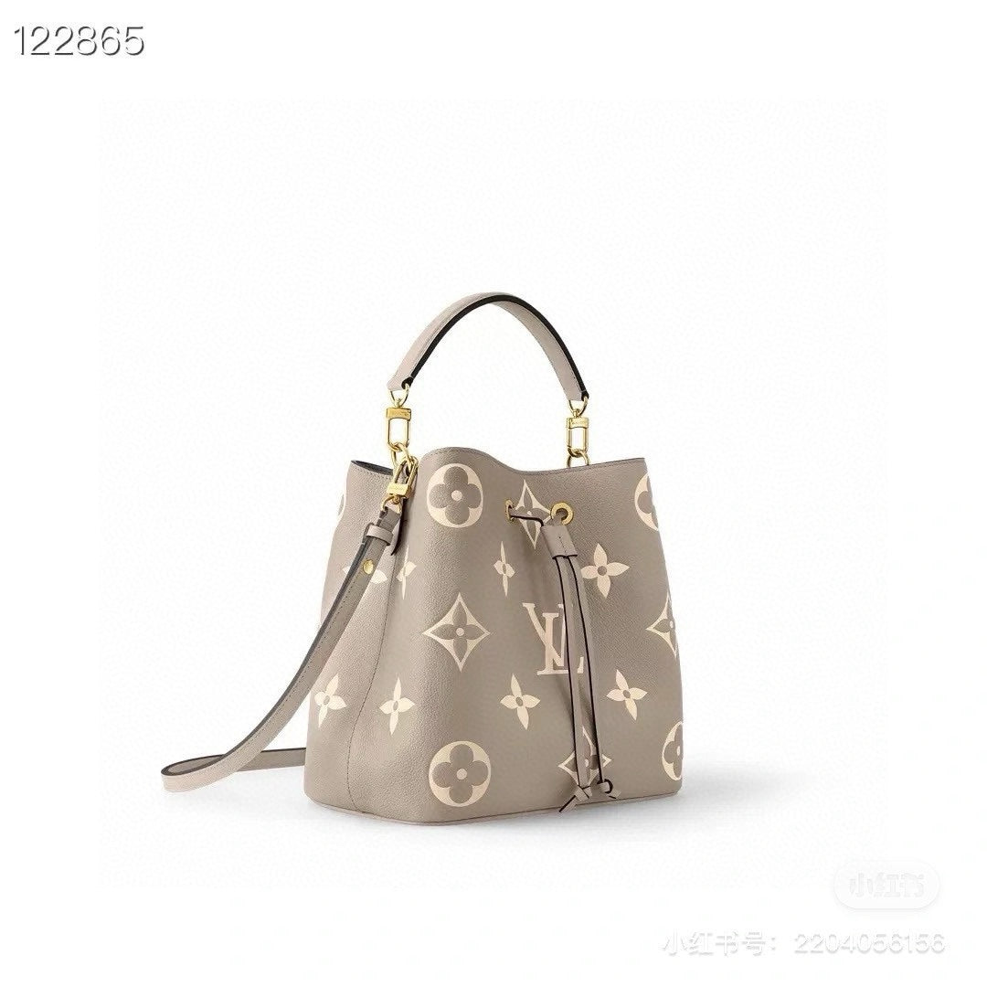 Bag/Quality: 4A/Model: 1026100