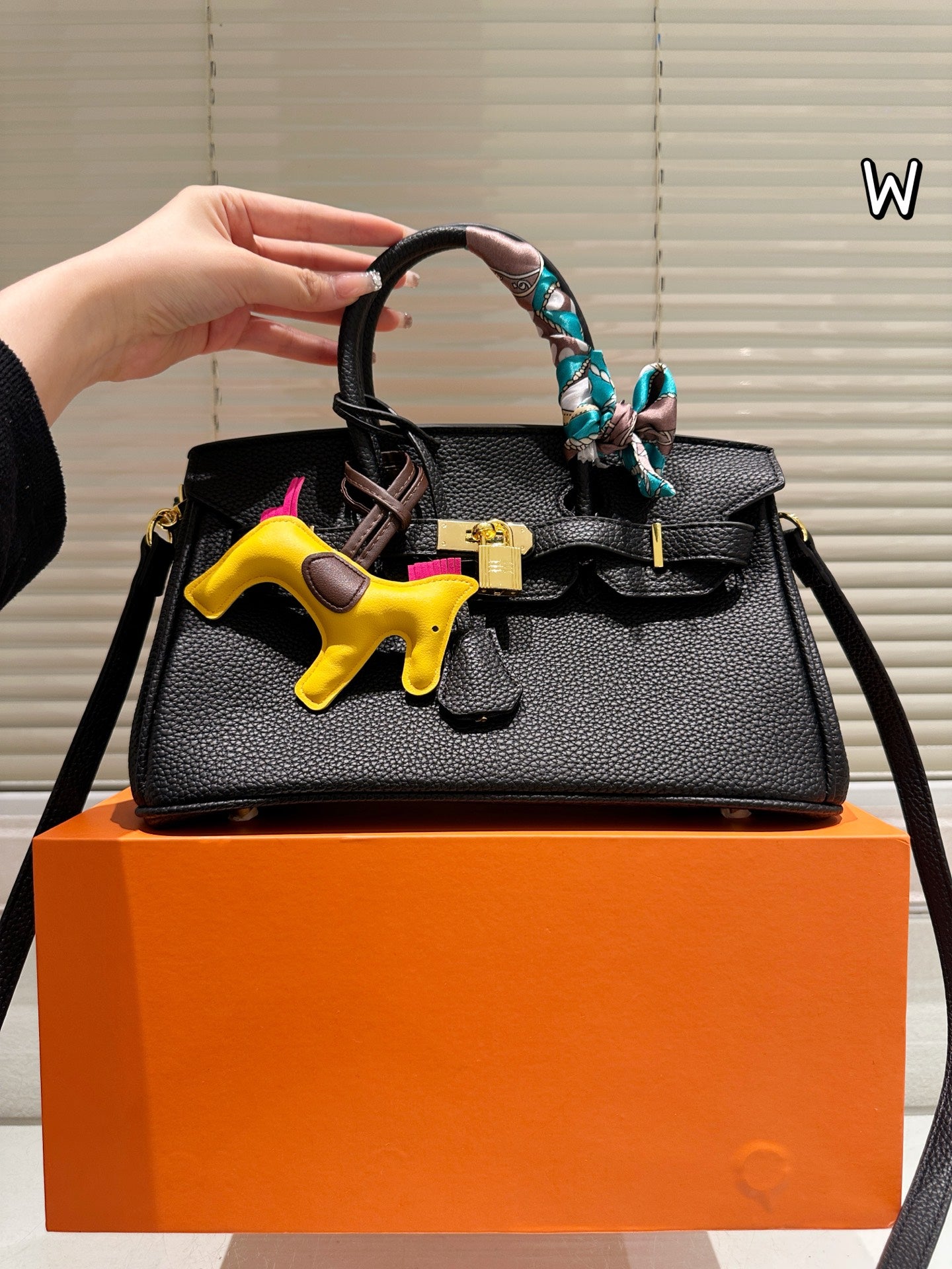 Bag/Quality: 4A/Model:351242