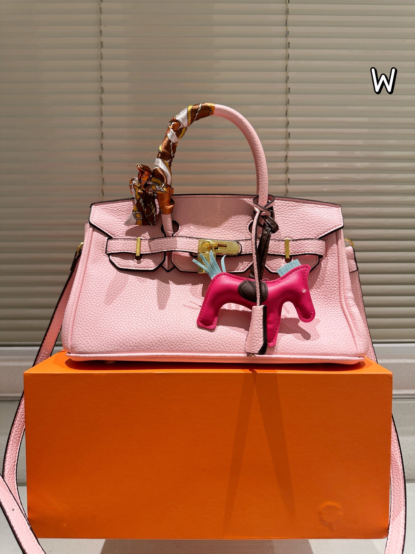 Bag/Quality: 4A/Model:351242