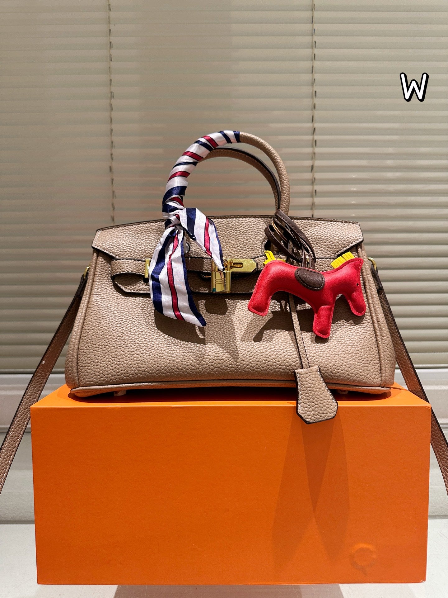 Bag/Quality: 4A/Model:351242