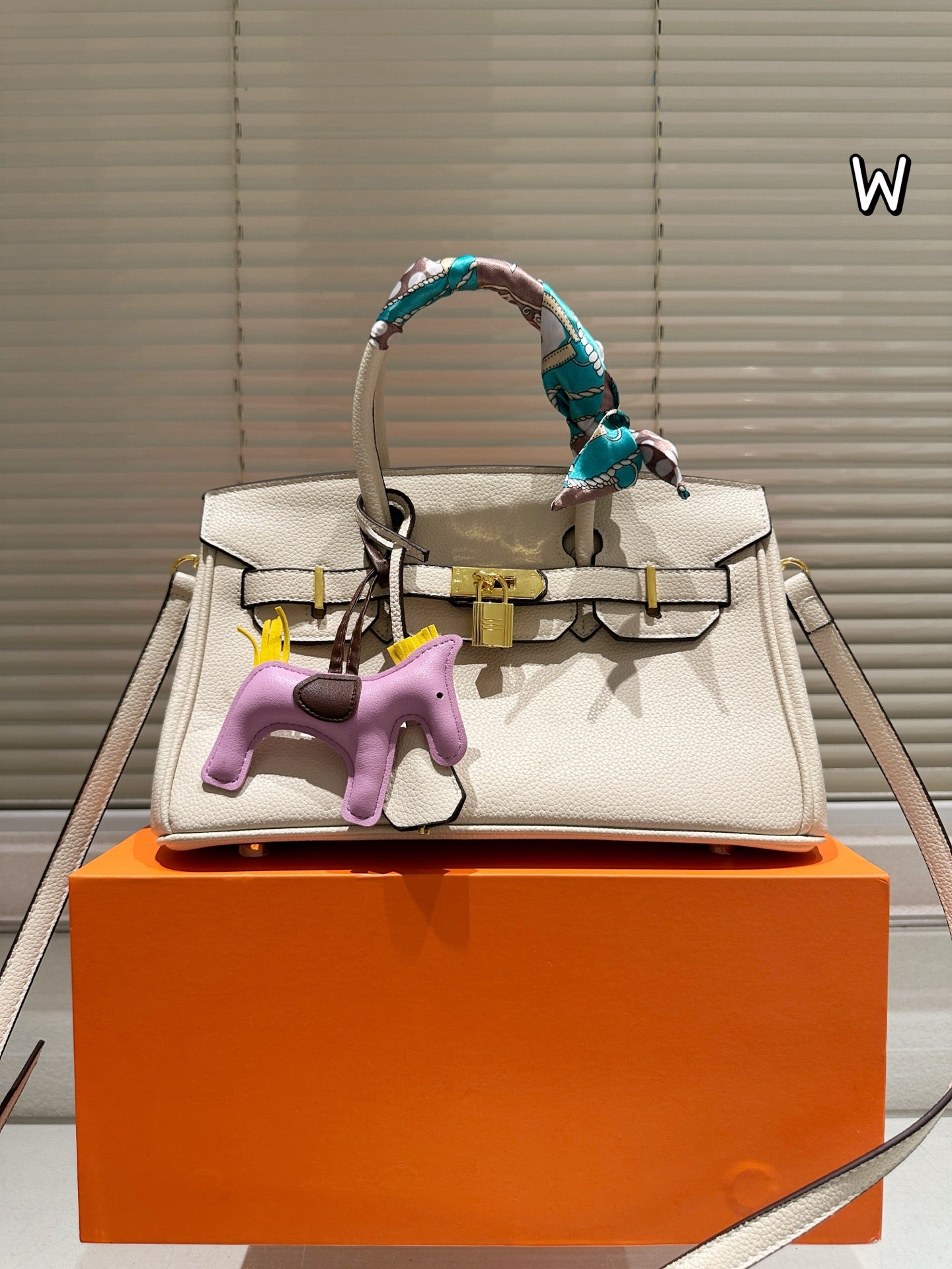 Bag/Quality: 4A/Model:351242