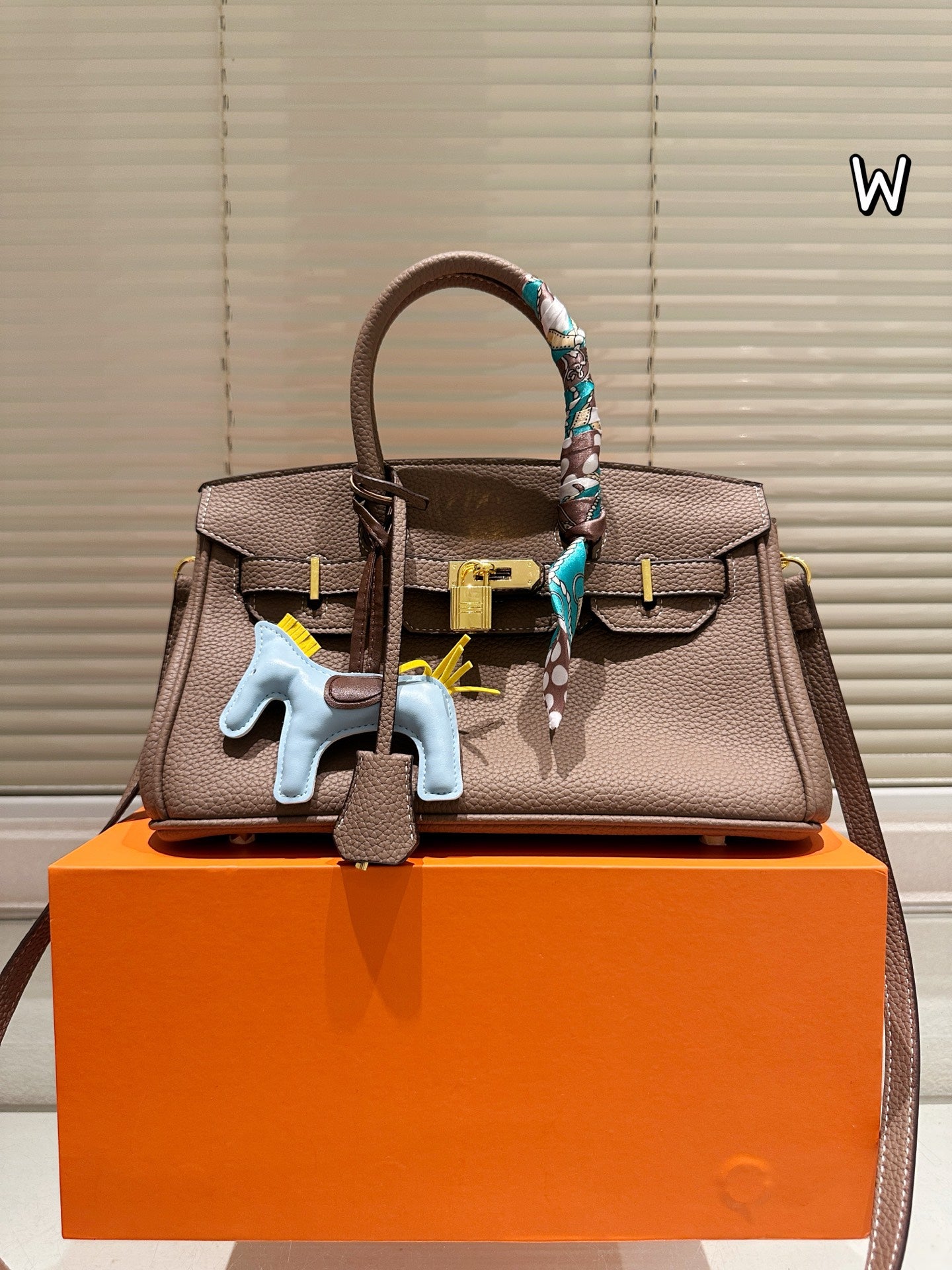 Bag/Quality: 4A/Model:351242
