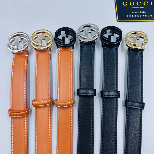 Belt/Model:Y513