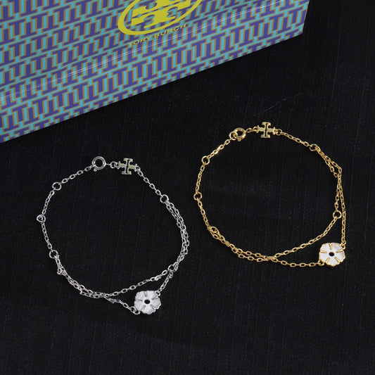 jewelry/Bracelet/model:H85