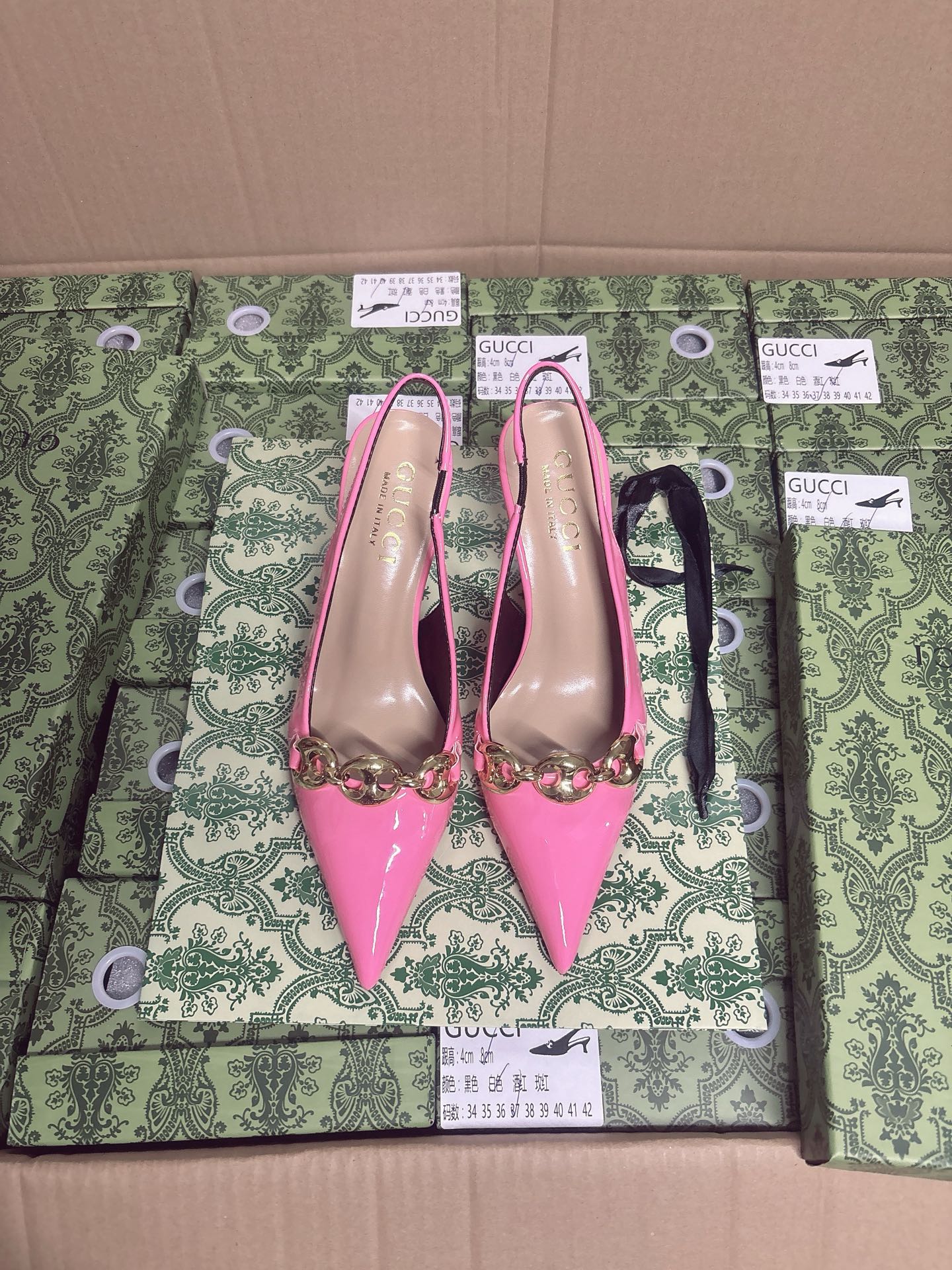 Shoes/model:X101