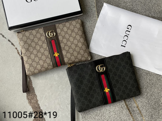 Bag/Quality: 3A/Model:11005