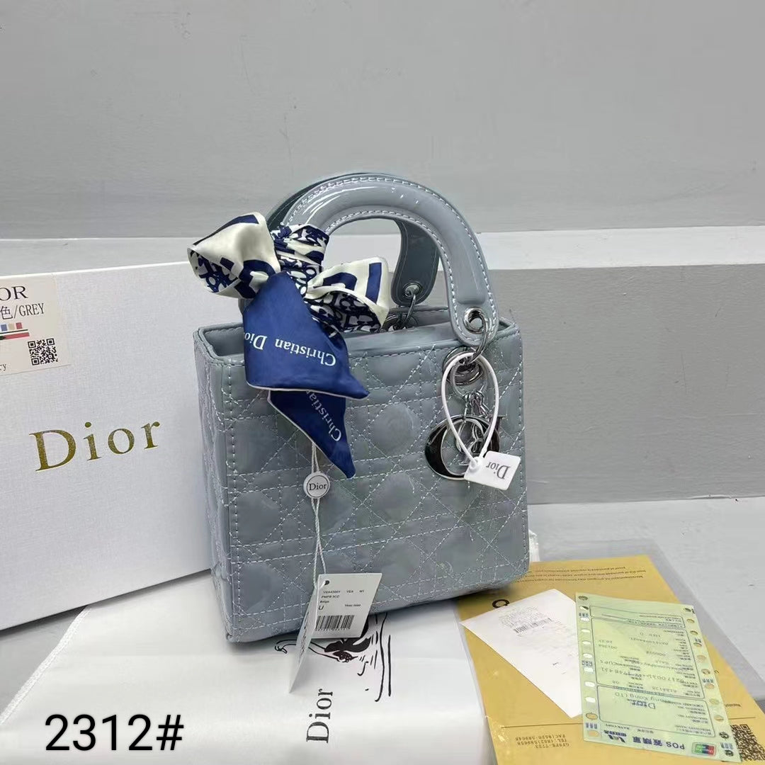 Bag/Quality: 3A/Model:2312