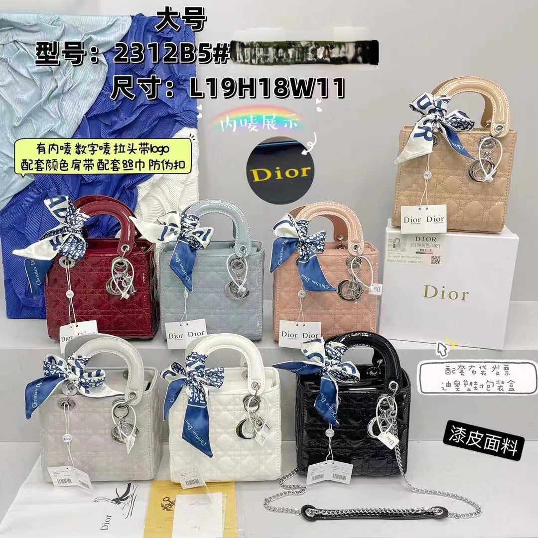 Bag/Quality: 3A/Model:2312