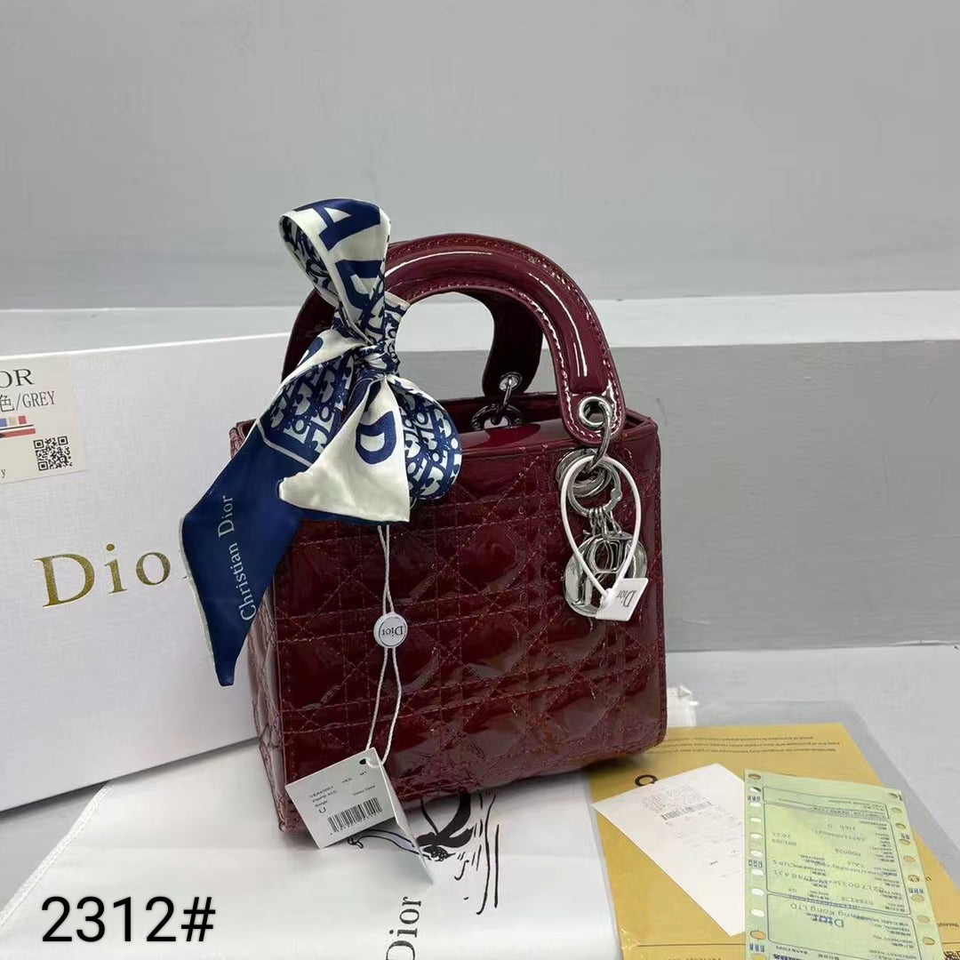 Bag/Quality: 3A/Model:2312