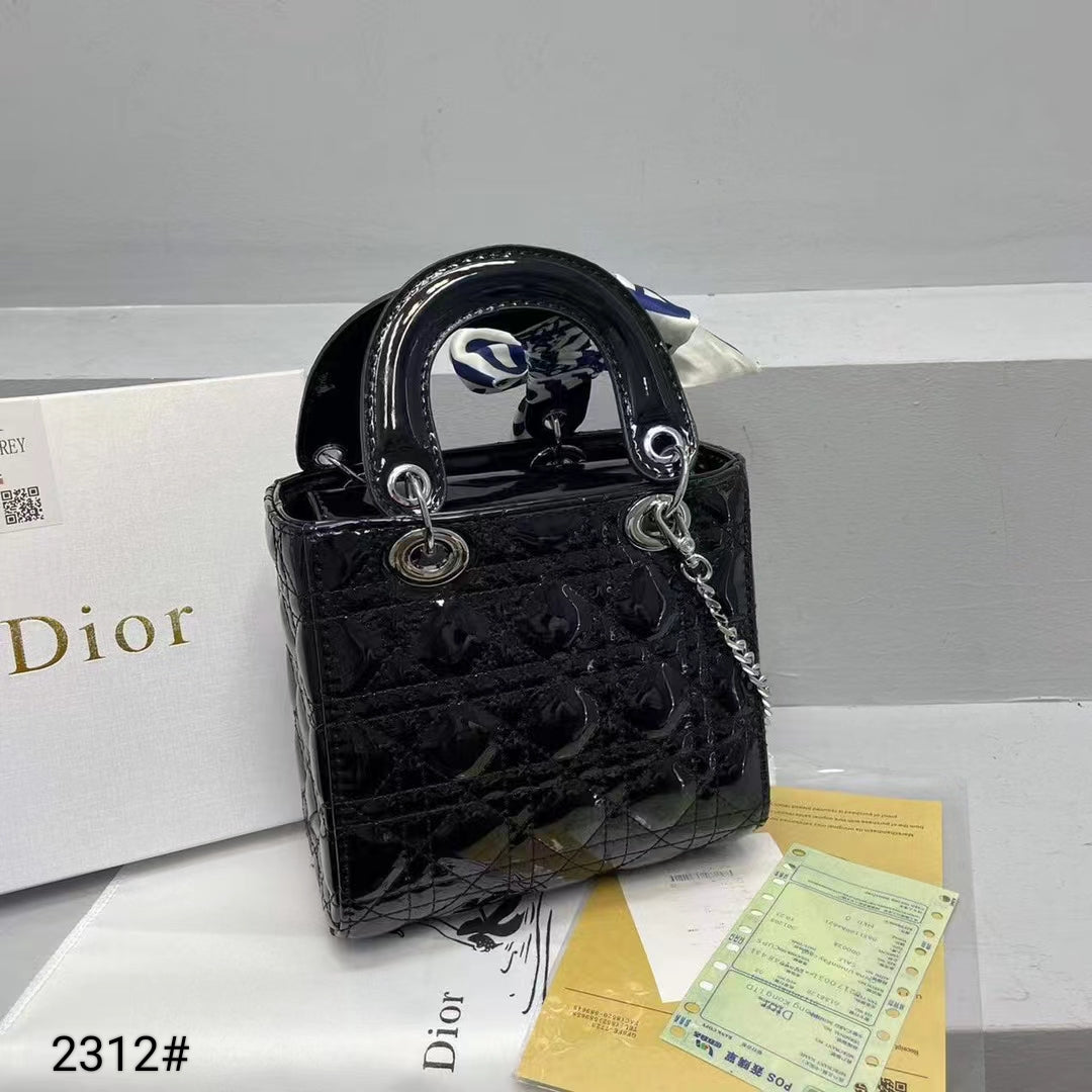 Bag/Quality: 3A/Model:2312