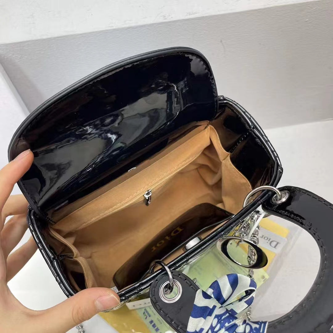 Bag/Quality: 3A/Model:2312