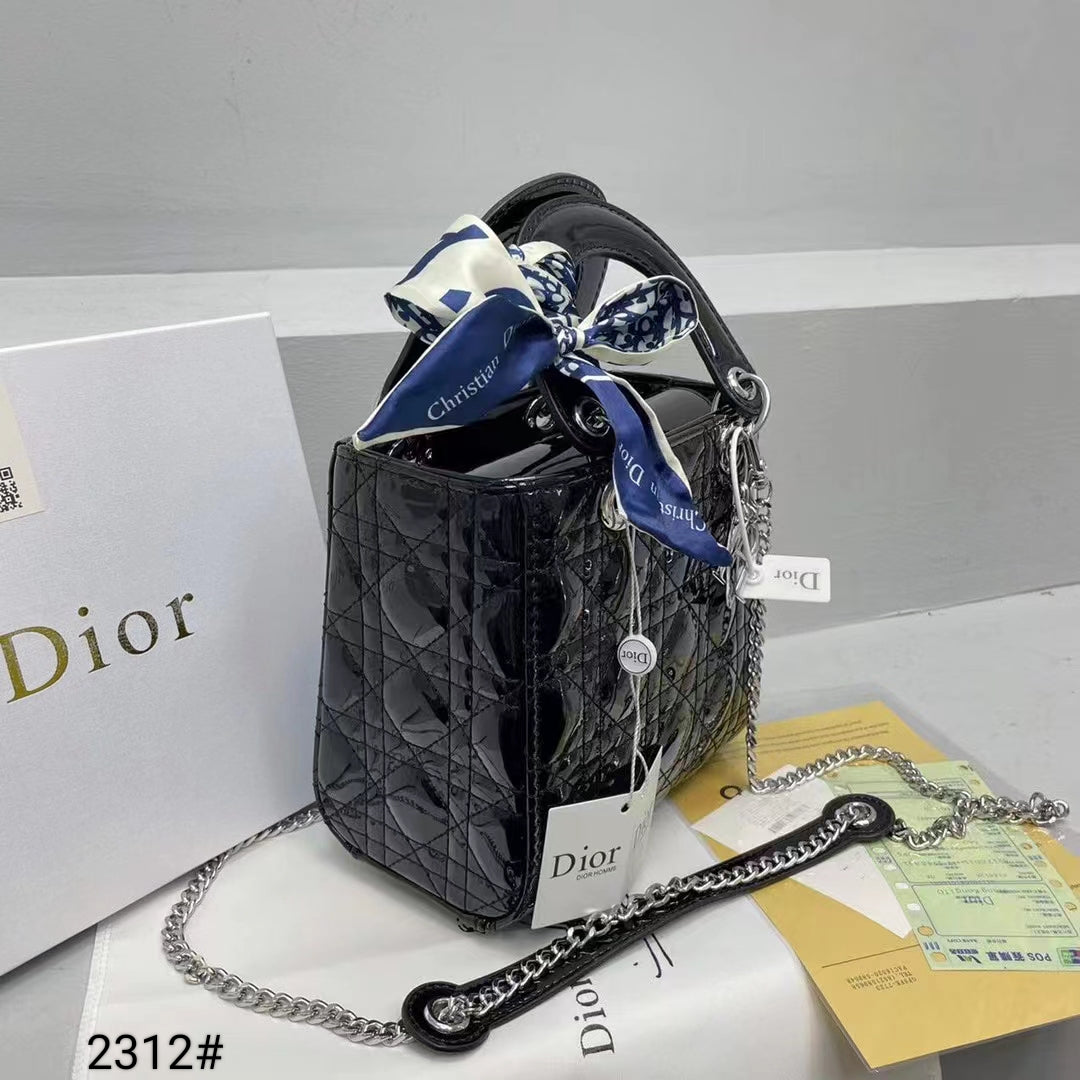 Bag/Quality: 3A/Model:2312