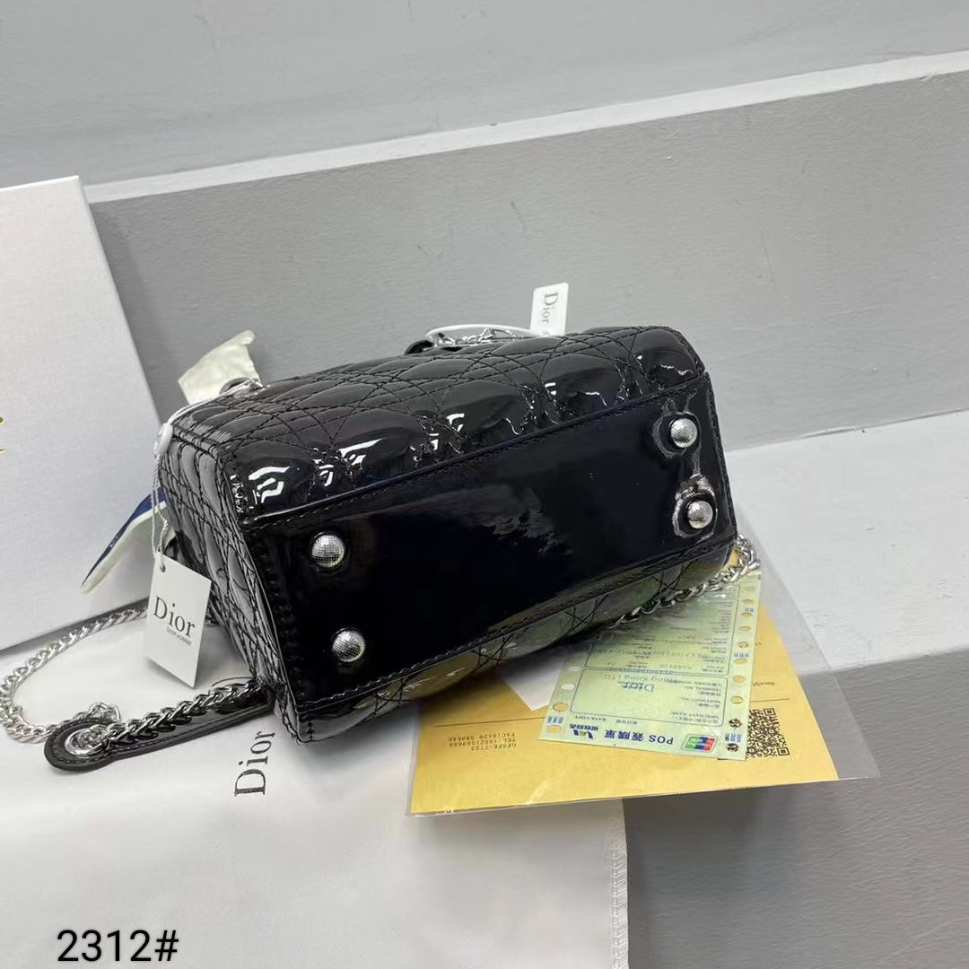 Bag/Quality: 3A/Model:2312