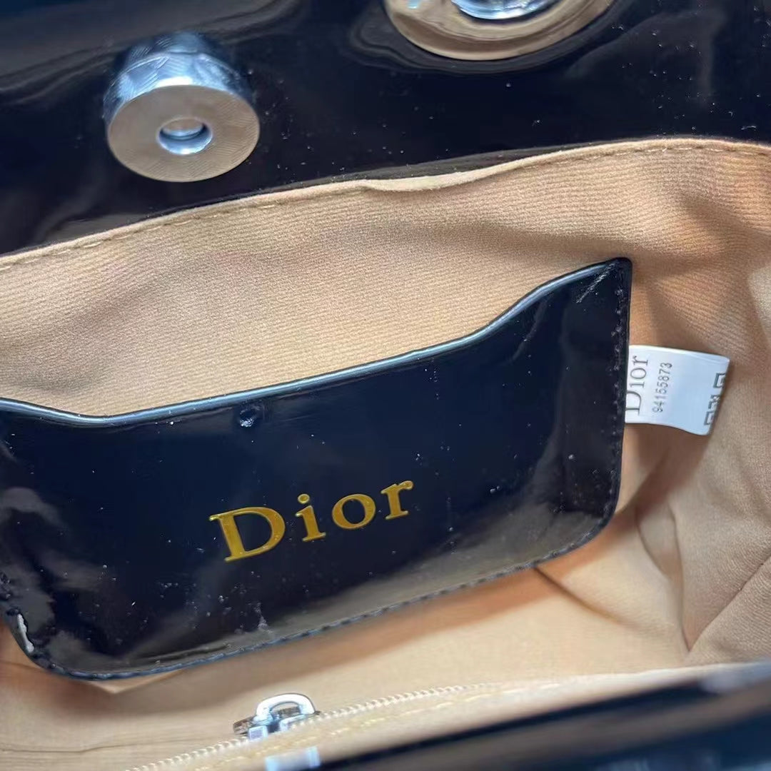 Bag/Quality: 3A/Model:2312