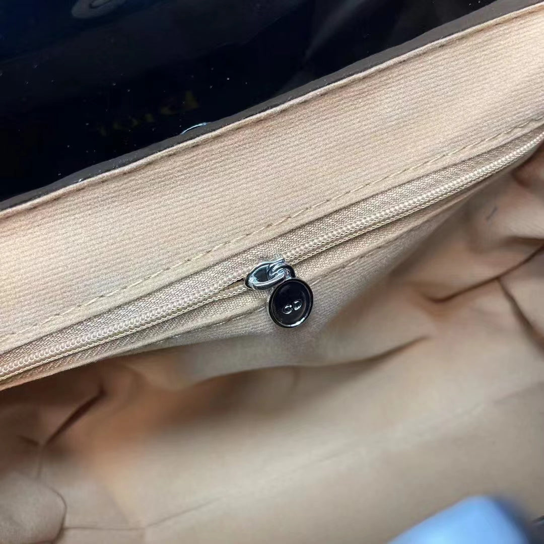 Bag/Quality: 3A/Model:2312