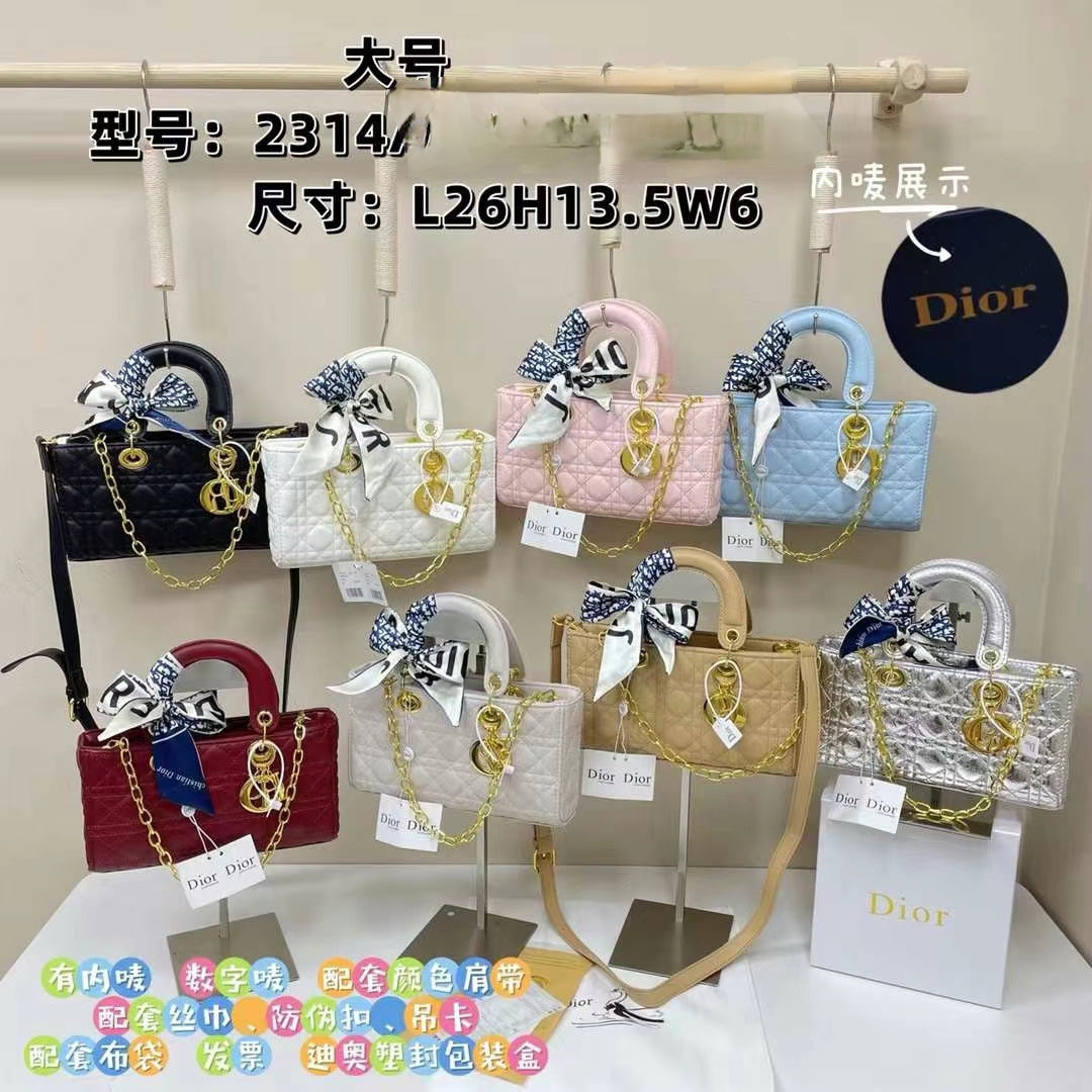 Bag/Quality: 3A/Model:2314