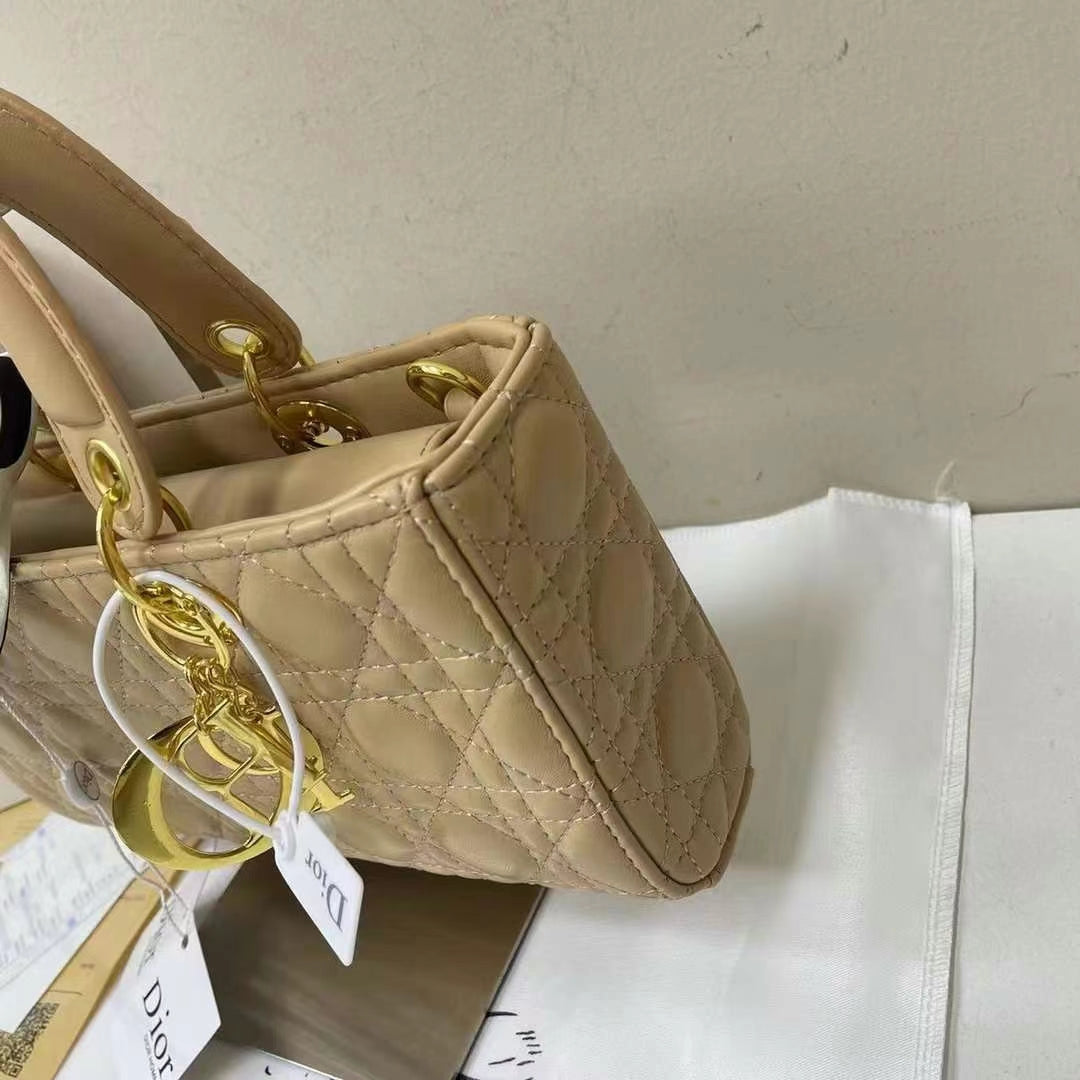 Bag/Quality: 3A/Model:2314