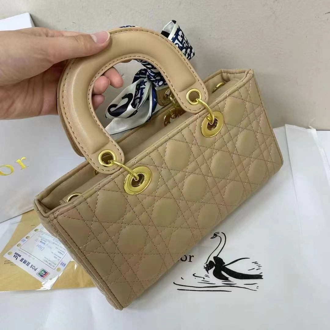 Bag/Quality: 3A/Model:2314