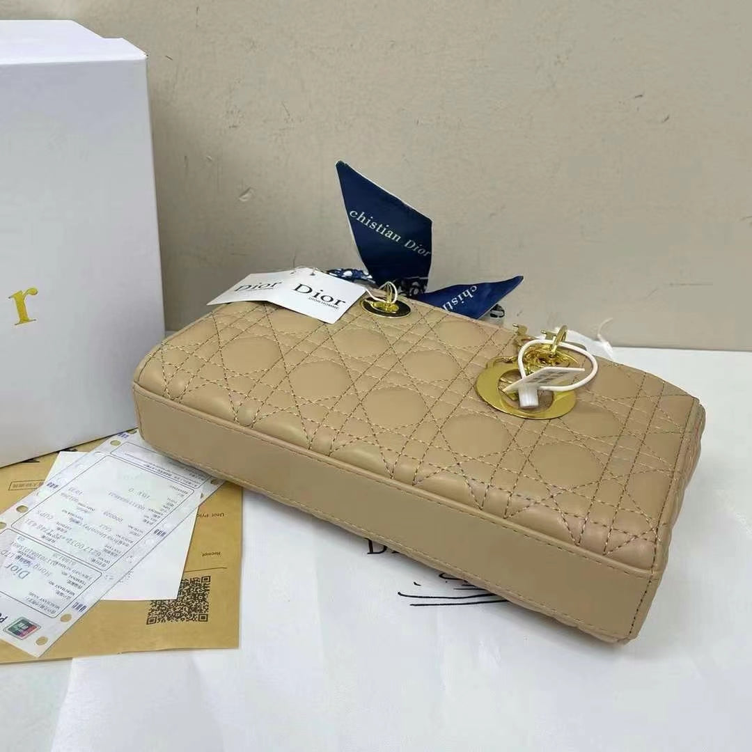 Bag/Quality: 3A/Model:2314